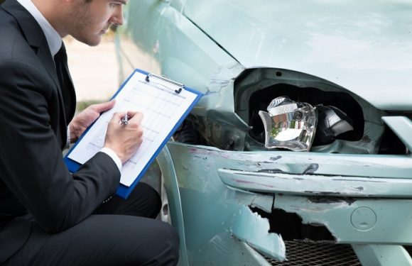 Some Factors That Affect Car Insurance Premiums
